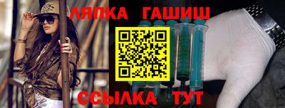 мдпв Изобильный